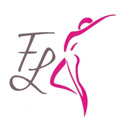 FittyLand Gerinc- és Mozgásközpont