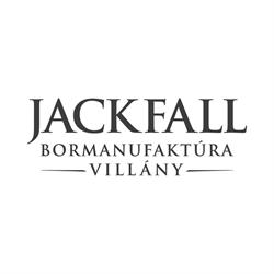 Jackfall Bormanufaktúra és Apartmanház