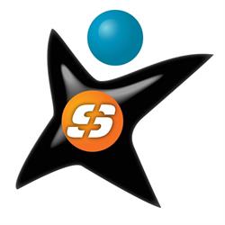 Fittsport - Futópad, sportszer és fitness áruház