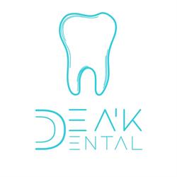 Deák Dental Szeged