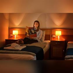 Hotel Aphrodité