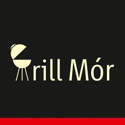 Grill Mór