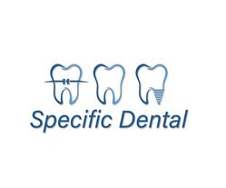 Specific Dental - Dr. Nagy Bálint