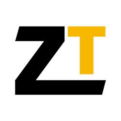 Zala-Tüzép Építőanyag és Fakereskedés