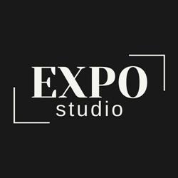 Expo Studio