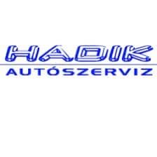 HADIK Autószerviz