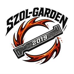 STIGA Szakkereskedés (Szol-Garden Kft.)