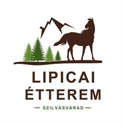 Lipicai Hotel és Étterem