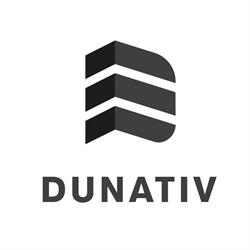 Dunativ FM Kft.