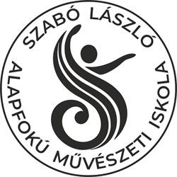 Szabó László Alapfokú Művészeti Iskola