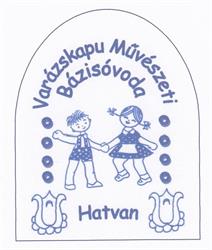 Varázskapu Óvoda Hatvan