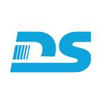 Dyno Sport
