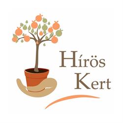 Hírös Kert Kft