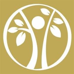 Golden Palace Göd premium senior apartmanház