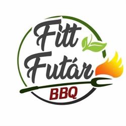 Fitt Futár Gasztropub Lenti