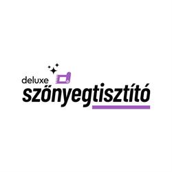 Deluxe Szőnyegtisztító