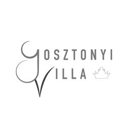 Gosztonyi Villa