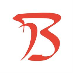 Beck's Borveranda