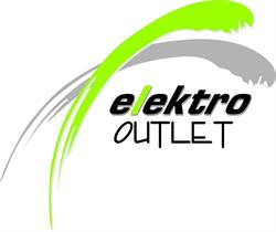 Elektro-Outlet - L and L Outlet Kft.