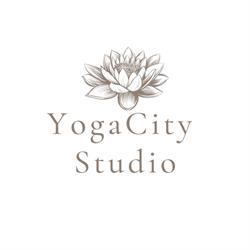 YogaCity Stúdió