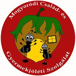 Mogyoródi Család - és Gyermekjóléti Szolgálat (régi Hangya épület)