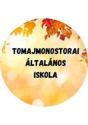 Tomajmonostorai Általános Iskola