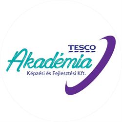 Tesco Akadémia Képzési és Fejlesztési Kft.