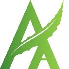 AloeAndi Aloe Vera termékek - Webshop
