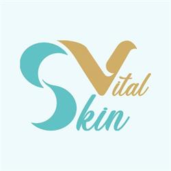 Skin Vital Végleges Szőrtelenítés és Kozmetika Kispest