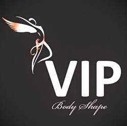 VIP Body Shape alakformáló stúdió