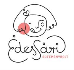 Édes Sári