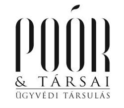 Poór Ügyvédi Iroda