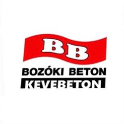 KEVEBETON