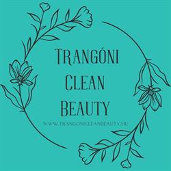 Bohémia Szépségstúdió - Trangóni Clean Beauty