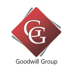 Goodwill Group Kft.