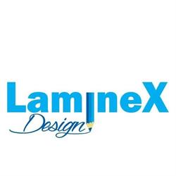 Laminex Design