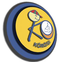 Százhalombattai Kőrösi Csoma Sándor Sportiskolai Általános Iskola