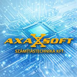 Axa-Soft Kft.