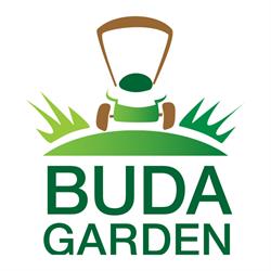 Budagarden