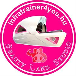 Beauty Land Studio