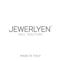 Jewerlyen