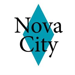 Nova City Apartments