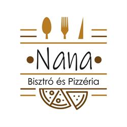 Nana Pizzéria