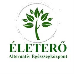 Életerő Alternatív Egészségközpont