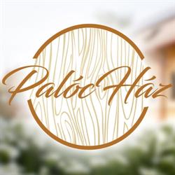 Palóc Ház