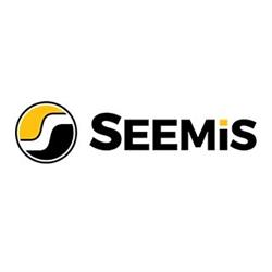 SEEMiS Kft. Villamossági Nagykereskedés