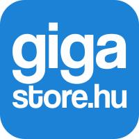 gigastore - Andrássy Írószer