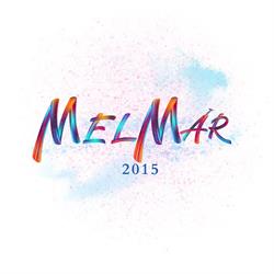 Melmár 2015 Kft