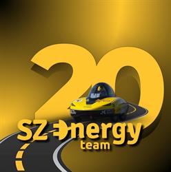 SZEnergyTeam