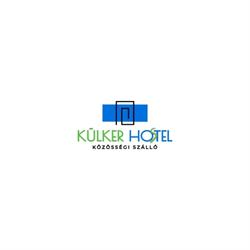 Külker Hotel